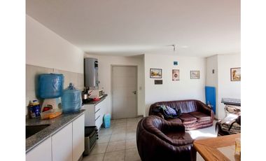 Departamento 1 dorm - Alberdi - Córdoba