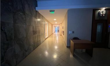 ALQUILER- DEPARTAMENTO 4 DORMITORIOS- CENTRO