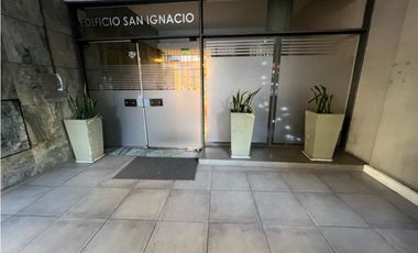 ALQUILER- DEPARTAMENTO 4 DORMITORIOS- CENTRO