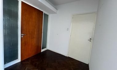 ALQUILER- DEPARTAMENTO 4 DORMITORIOS- CENTRO