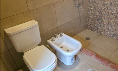 VENTA CASA BARRIO LOS NOGALES