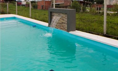 VENTA CASA BARRIO LOS NOGALES