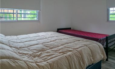 VENTA CASA BARRIO LOS NOGALES