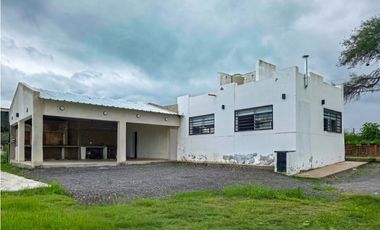 VENTA CASA BARRIO LOS NOGALES