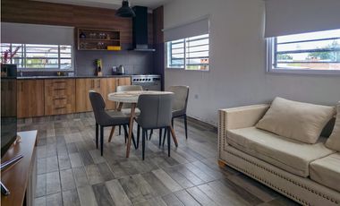 VENTA CASA BARRIO LOS NOGALES