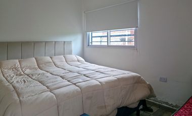VENTA CASA BARRIO LOS NOGALES