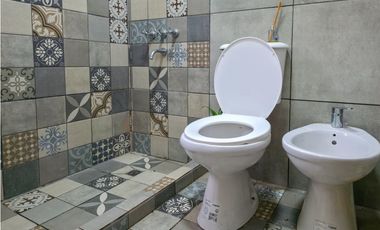 VENTA CASA BARRIO LOS NOGALES
