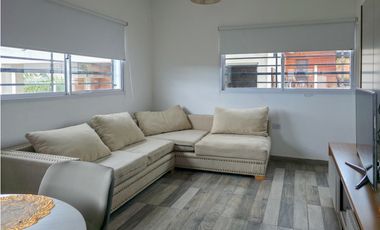 VENTA CASA BARRIO LOS NOGALES