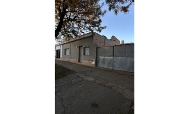 ALQUILER-FESTIVAL JESÚS MARIA-CASA PARA 7 PERSONAS-