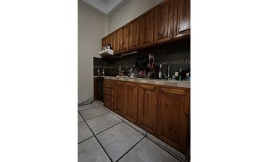 ALQUILER-FESTIVAL JESÚS MARIA-CASA PARA 7 PERSONAS-