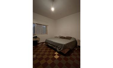 ALQUILER-FESTIVAL JESÚS MARIA-CASA PARA 7 PERSONAS-