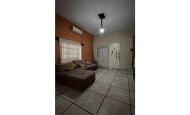 ALQUILER-FESTIVAL JESÚS MARIA-CASA PARA 7 PERSONAS-