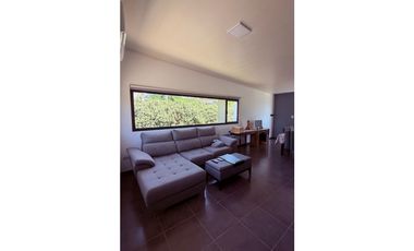Casa a la venta -preciosa !