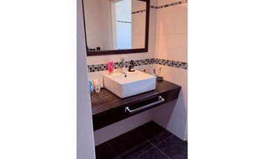 Casa a la venta -preciosa !