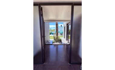 Casa a la venta -preciosa !