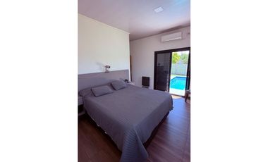 Casa a la venta -preciosa !