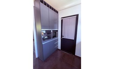 Casa a la venta -preciosa !