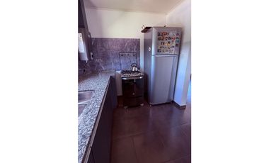 Casa a la venta -preciosa !