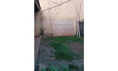 Alquilo casa en Merlo Norte