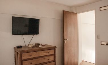 Departamento en Belgrano 4 Ambientes con Balcon en Duplex