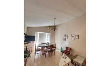 VENTA HERMOSA CASA CON QUINCHO- B° EL TREBOL, SAN MARTIN (CENTRO), MZA