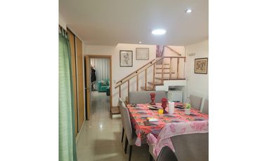 Excelente Dúplex, en Nuevo Poeta Lugones!