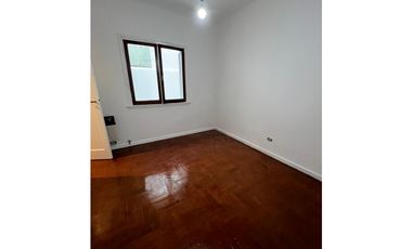 alquiler departamento apto rubro profesional