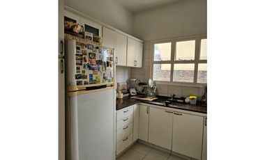 Venta de Casa en Barrio Centro