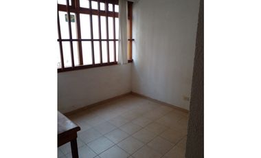 LOCAL + VIVIENDA EN PINAMAR