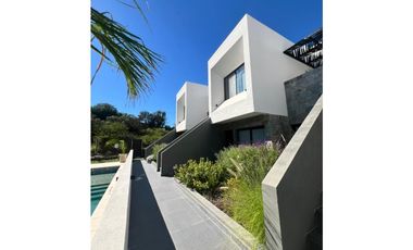 ALQUILER DEPTO 2 AMB EXCLUSIVO VILLA DEL LAGO