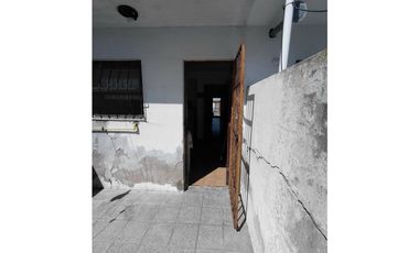 PH en Duplex 3 Ambientes. - Faro Norte