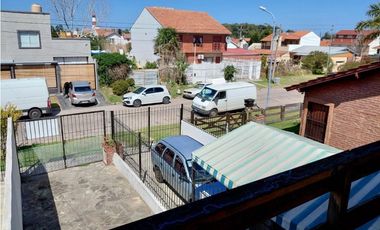 PH en Duplex 3 Ambientes. - Faro Norte