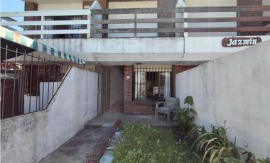 PH en Duplex 3 Ambientes. - Faro Norte