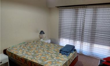 PH en Duplex 3 Ambientes. - Faro Norte