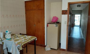 PH en Duplex 3 Ambientes. - Faro Norte