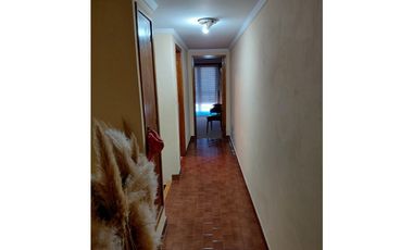 PH en Duplex 3 Ambientes. - Faro Norte