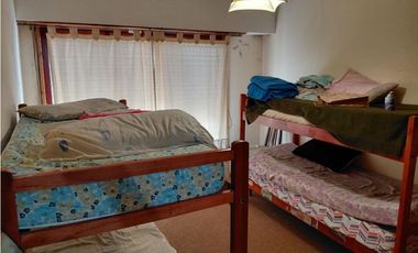 PH en Duplex 3 Ambientes. - Faro Norte