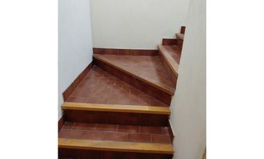 PH en Duplex 3 Ambientes. - Faro Norte