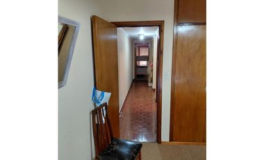 PH en Duplex 3 Ambientes. - Faro Norte