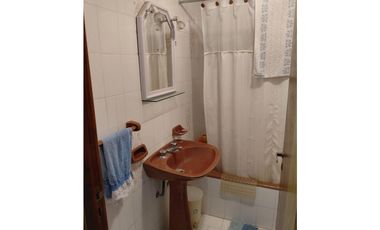 PH en Duplex 3 Ambientes. - Faro Norte