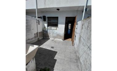 PH en Duplex 3 Ambientes. - Faro Norte