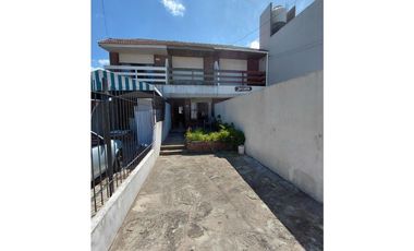 PH en Duplex 3 Ambientes. - Faro Norte