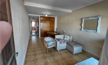 PH en Duplex 3 Ambientes. - Faro Norte