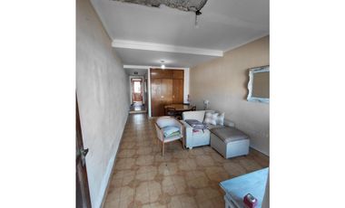 PH en Duplex 3 Ambientes. - Faro Norte