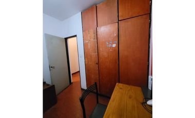 En Venta! B° Poeta Lugones, Hermosa Casa C/pileta