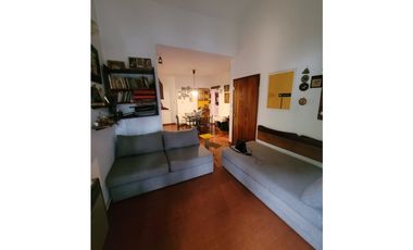 En Venta! B° Poeta Lugones, Hermosa Casa C/pileta