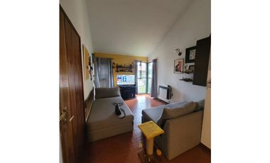 En Venta! B° Poeta Lugones, Hermosa Casa C/pileta
