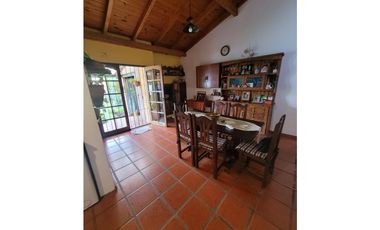 En Venta! B° Poeta Lugones, Hermosa Casa C/pileta