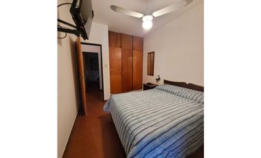 En Venta! B° Poeta Lugones, Hermosa Casa C/pileta