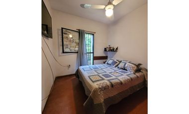 En Venta! B° Poeta Lugones, Hermosa Casa C/pileta